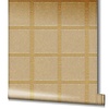 The New Amsterdam Book Behang vierkanten - 59736