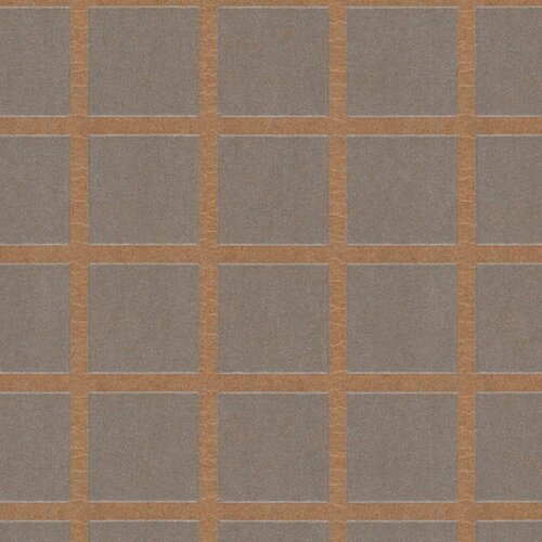 10,05m x 75cm