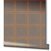 The New Amsterdam Book Behang vierkanten - 59737