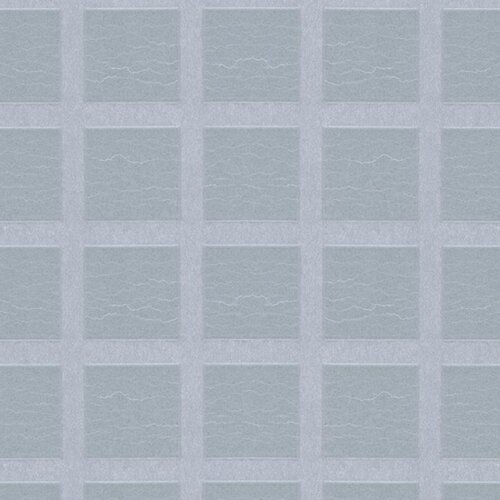 10,05m x 75cm