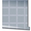The New Amsterdam Book Behang vierkanten - 59768