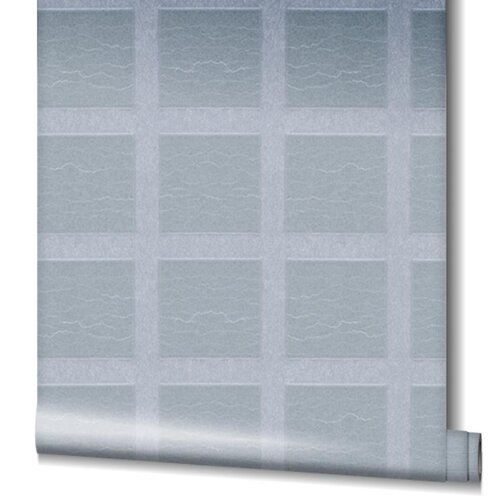 10,05m x 75cm