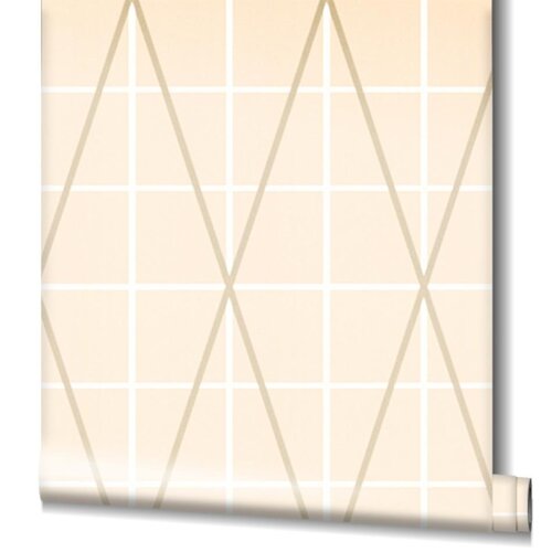 10,05m x 75cm