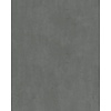 The New Textures Book Behang betonstuc uni - 59313