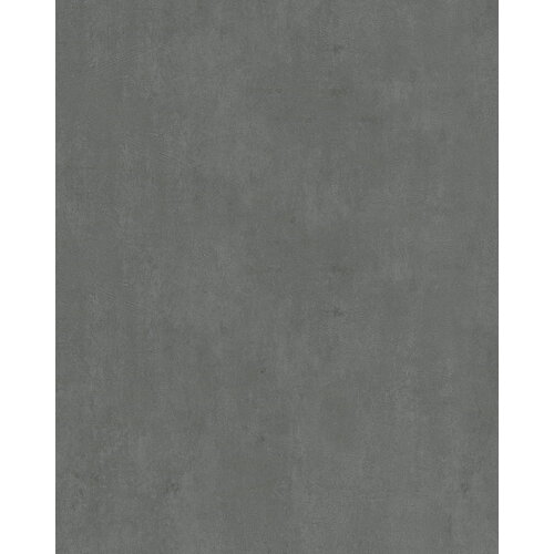 10,05m x 53cm