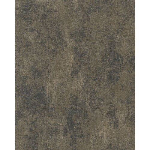 10,05m x 53cm