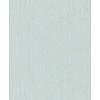 The New Textures Book Behang grovere structuur - 32737