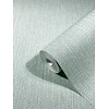 The New Textures Book Behang grovere structuur - 32737