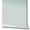 The New Textures Book Behang grovere structuur - 32737