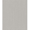 The New Textures Book Behang grovere structuur - 32738