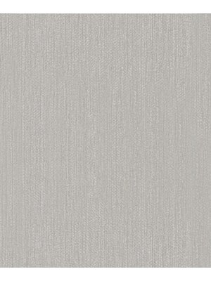 The New Textures Book Behang grovere structuur - 32738 The New Textures Book Behang grovere structuur - 32738