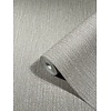 The New Textures Book Behang grovere structuur - 32738