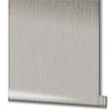 The New Textures Book Behang grovere structuur - 32738
