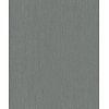 The New Textures Book Behang grovere structuur - 32739