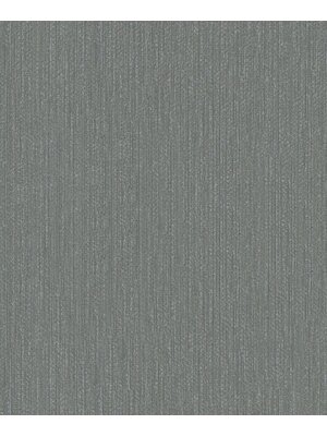 The New Textures Book Behang grovere structuur - 32739