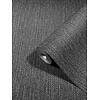The New Textures Book Behang grovere structuur - 32739