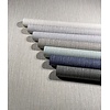 The New Textures Book Behang grovere structuur - 32739