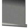 The New Textures Book Behang grovere structuur - 32739