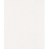 The New Textures Book Behang grovere structuur - 32740