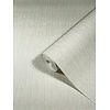 The New Textures Book Behang grovere structuur - 32740