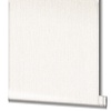 The New Textures Book Behang grovere structuur - 32740