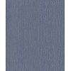 The New Textures Book Behang grovere structuur - 32741