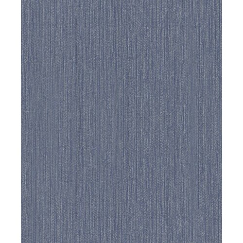 10,05m x 53cm