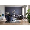 The New Textures Book Behang grovere structuur - 32741