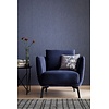 The New Textures Book Behang grovere structuur - 32741