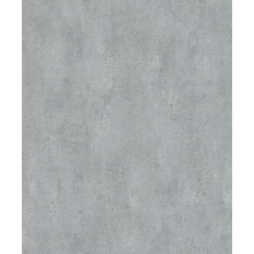 10,05m x 53cm