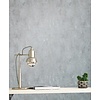 The New Textures Book Behang met beton structuur - 32615