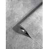 The New Textures Book Behang met beton structuur - 32615