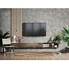 The New Textures Book Behang met beton structuur - 32615