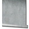 The New Textures Book Behang met beton structuur - 32615