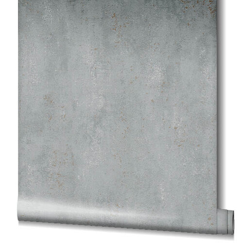 10,05m x 53cm