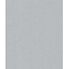 The New Textures Book Behang met glittertje - 32707