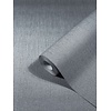 The New Textures Book Behang met glittertje - 32707