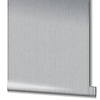 The New Textures Book Behang met glittertje - 32707