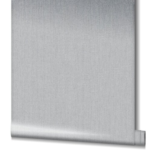 10,05m x 53cm