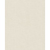 The New Textures Book Behang met linnen look - 31610