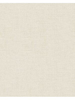 The New Textures Book Behang met linnen look - 31610