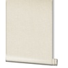The New Textures Book Behang met linnen look - 31610