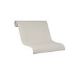 The New Textures Book Behang met linnen look - 31610