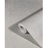 The New Textures Book Behang metallic structuur - 32622