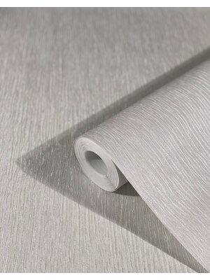 The New Textures Book Behang metallic structuur - 32622