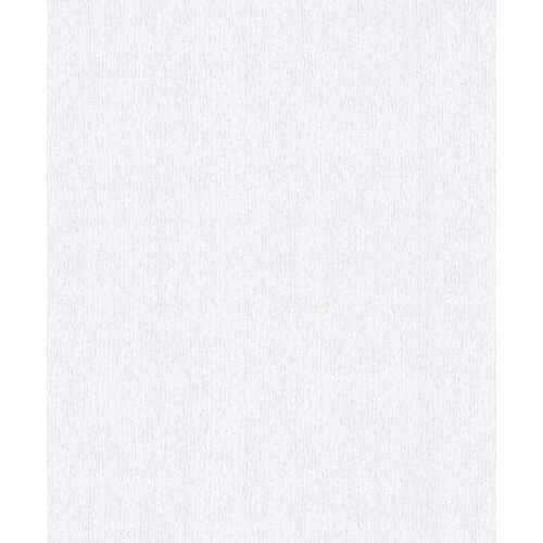 10,05m x 53cm