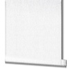 The New Textures Book Behang metallic structuur - 32622