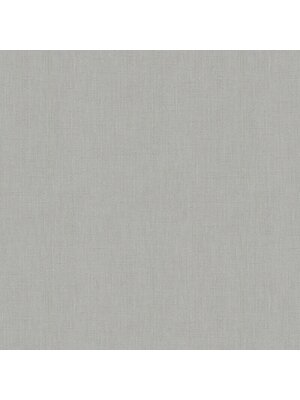 The New Textures Book Behang uni - 31627