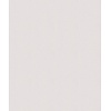 The New Textures Book Behang uni lichte structuur - 31807