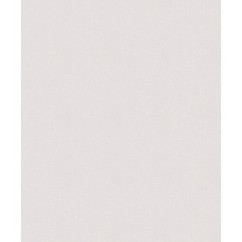 10,05m x 53cm